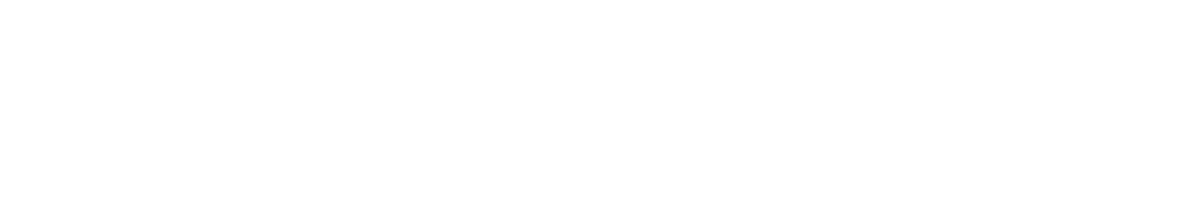 2026年2月21日(土)〜3月1日(日)