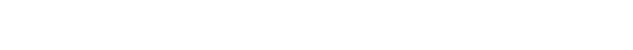 全13公演 日本青年館ホール